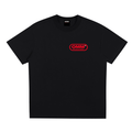 Ole Marvz Media 001 - T-Shirt