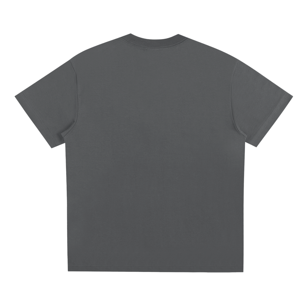 Marcus Anthony EDPP T-Shirt