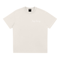 "Keep Going"  T-Shirt