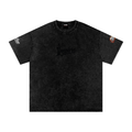 "Ins(Fire)"T-Shirt