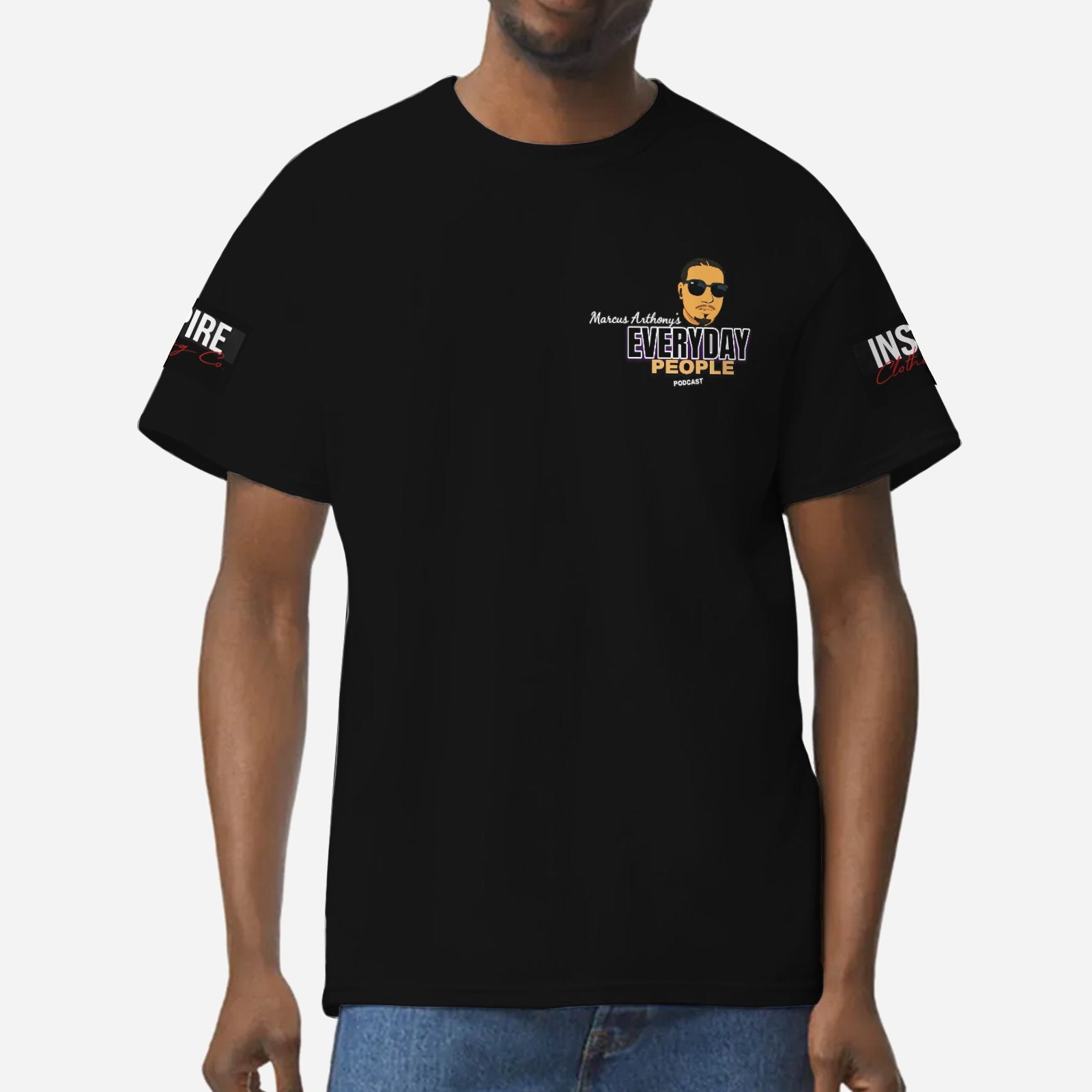ZJS4PGG_040000