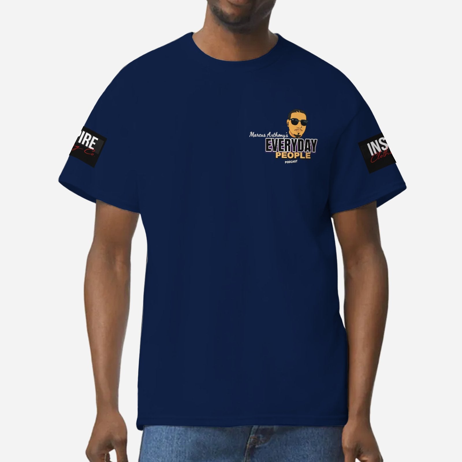 ZJS4PGG_180859