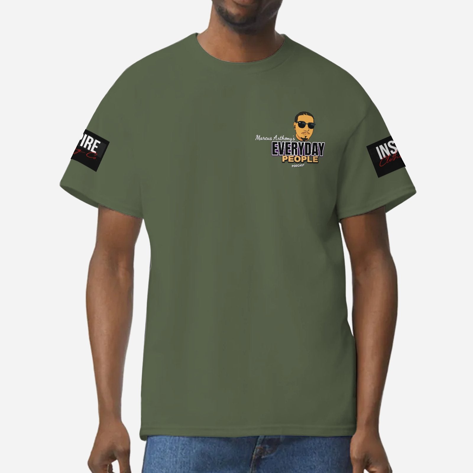 ZJS4PGG_535A44
