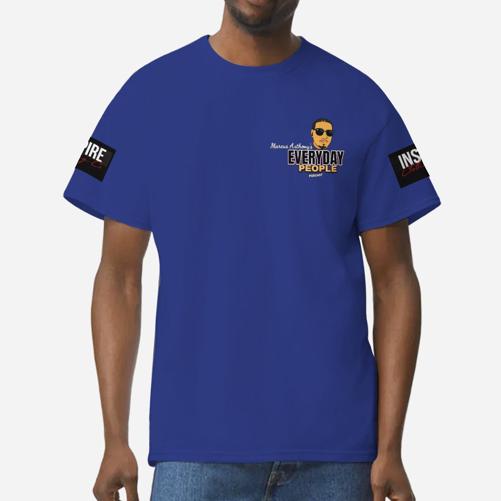 ZJS4PGG_2874B2
