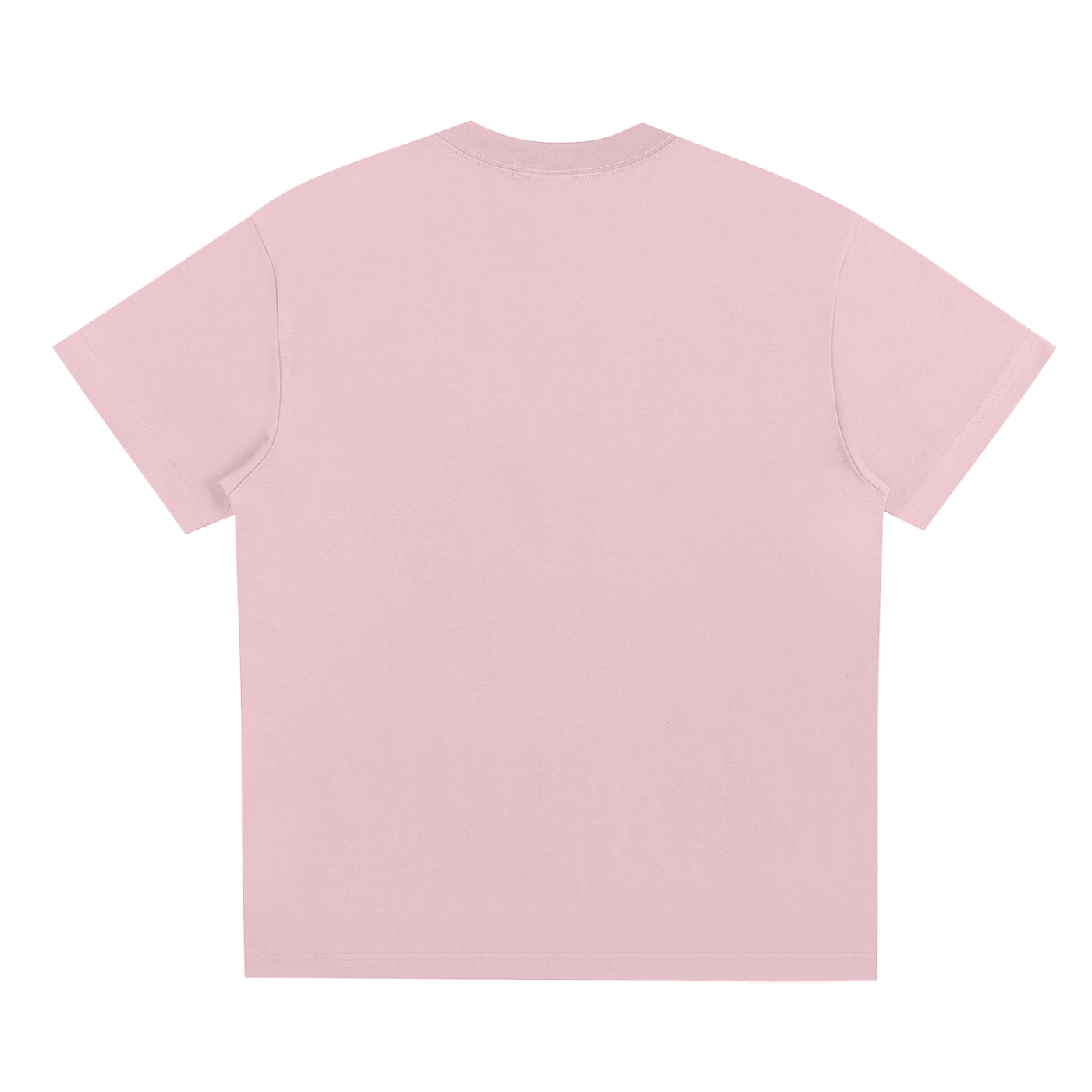 EDPP T-Shirt