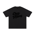 Black On Black "Chase Your Dream"
