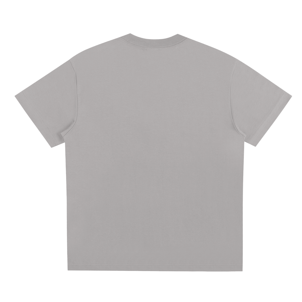 EDPP T-Shirt