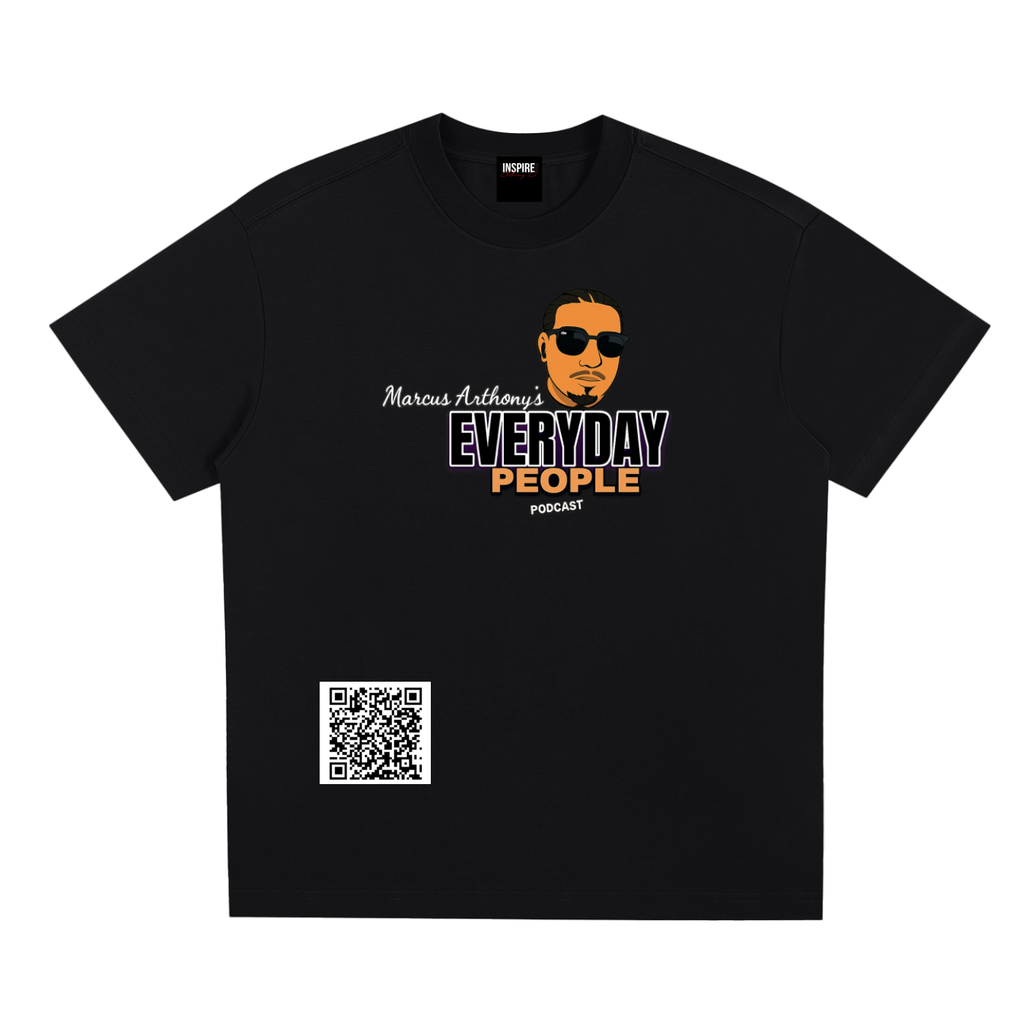 EDPP T-Shirt
