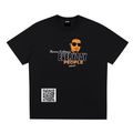 EDPP T-Shirt