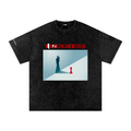 "Inspire" 1st Edition