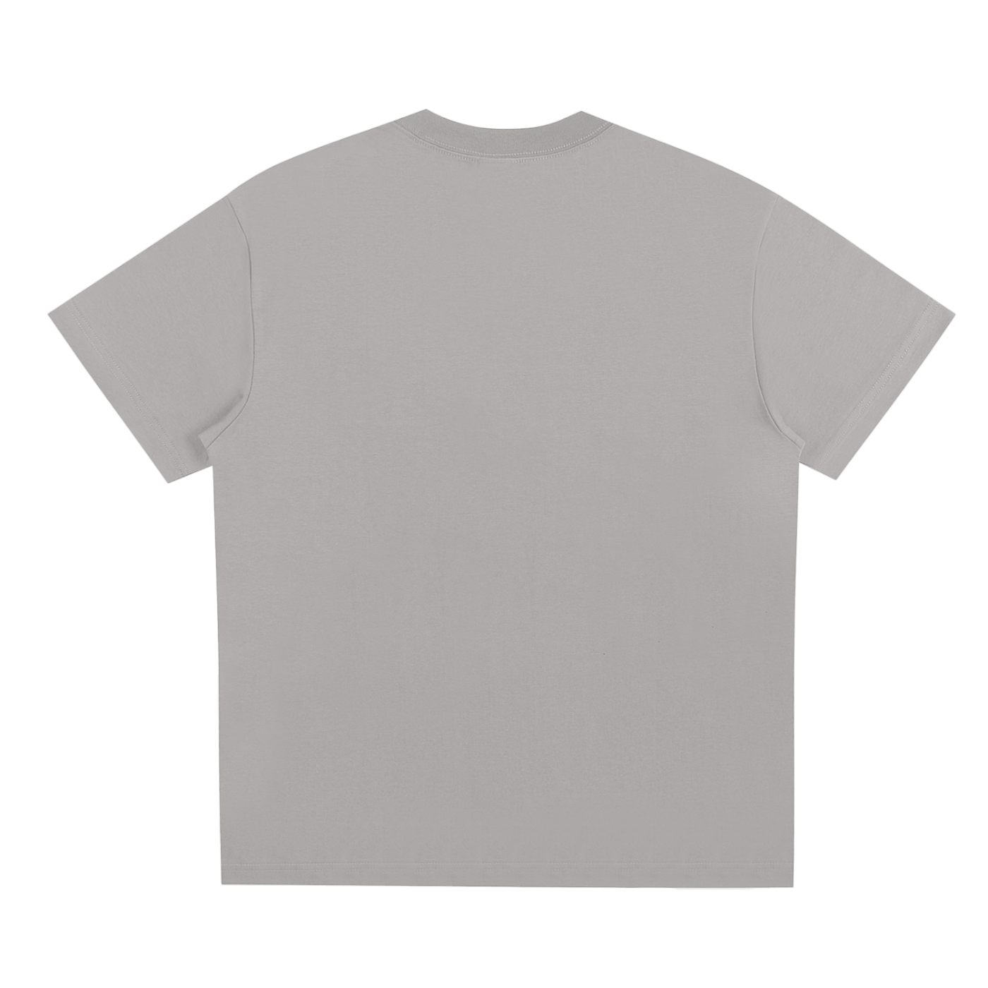 Marcus Anthony EDPP T-Shirt
