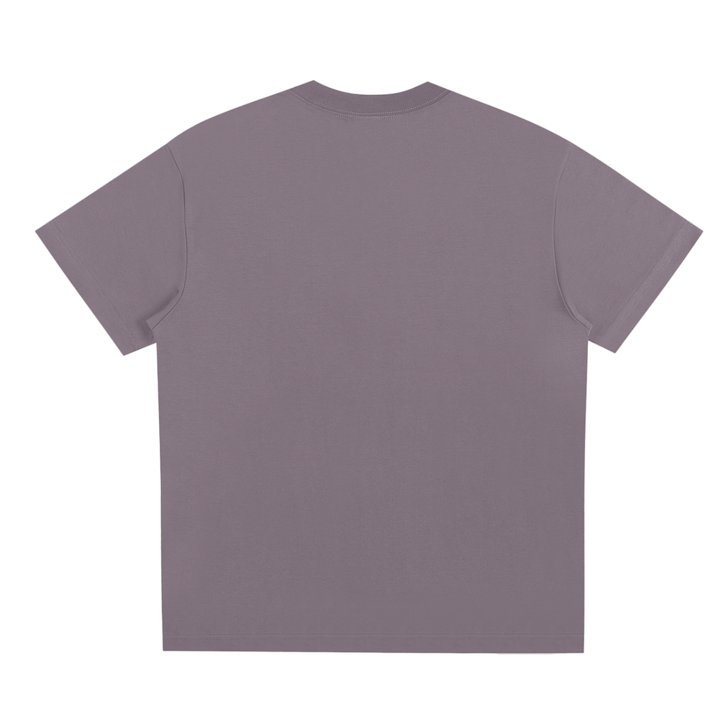 EDPP T-Shirt