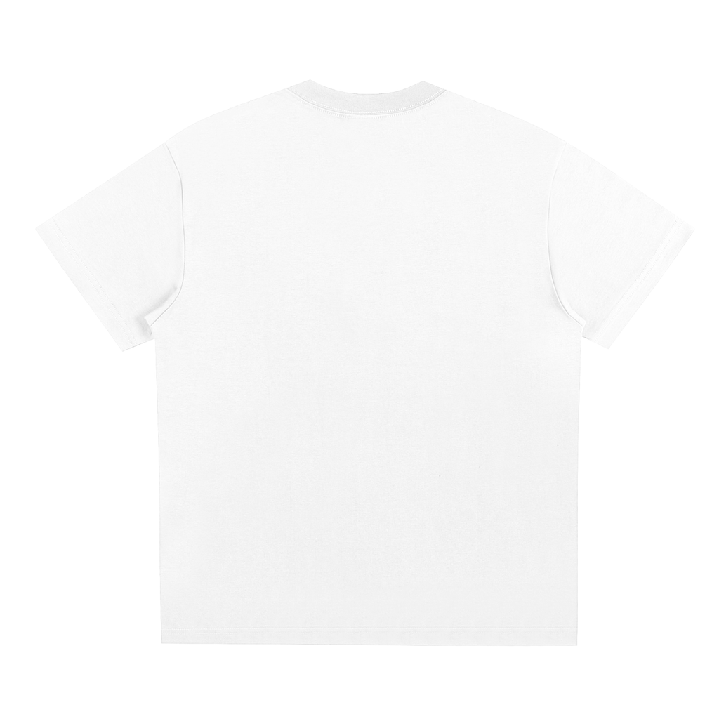 Marcus Anthony EDPP T-Shirt