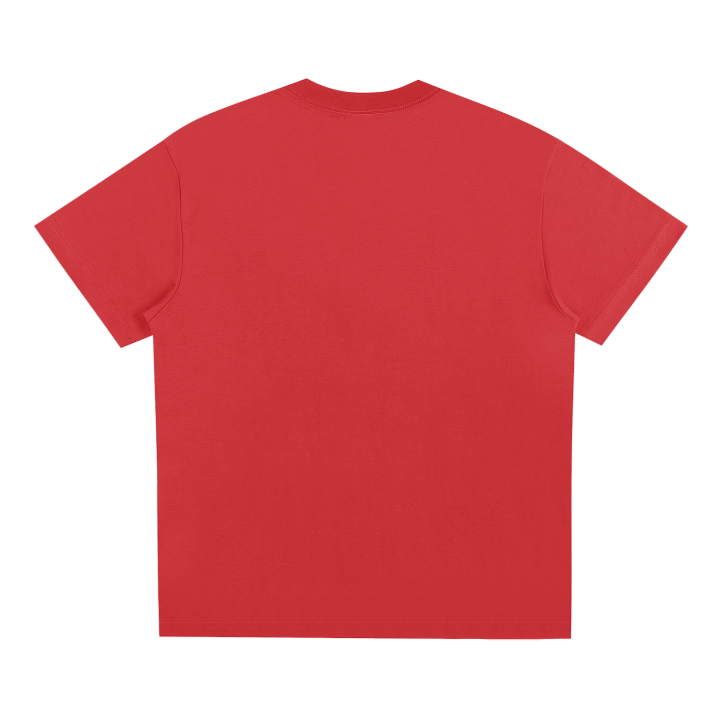 Marcus Anthony EDPP T-Shirt