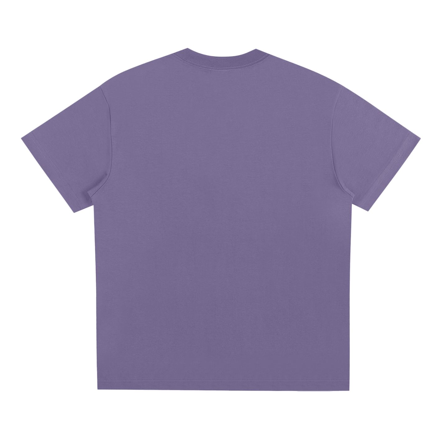 Marcus Anthony EDPP T-Shirt