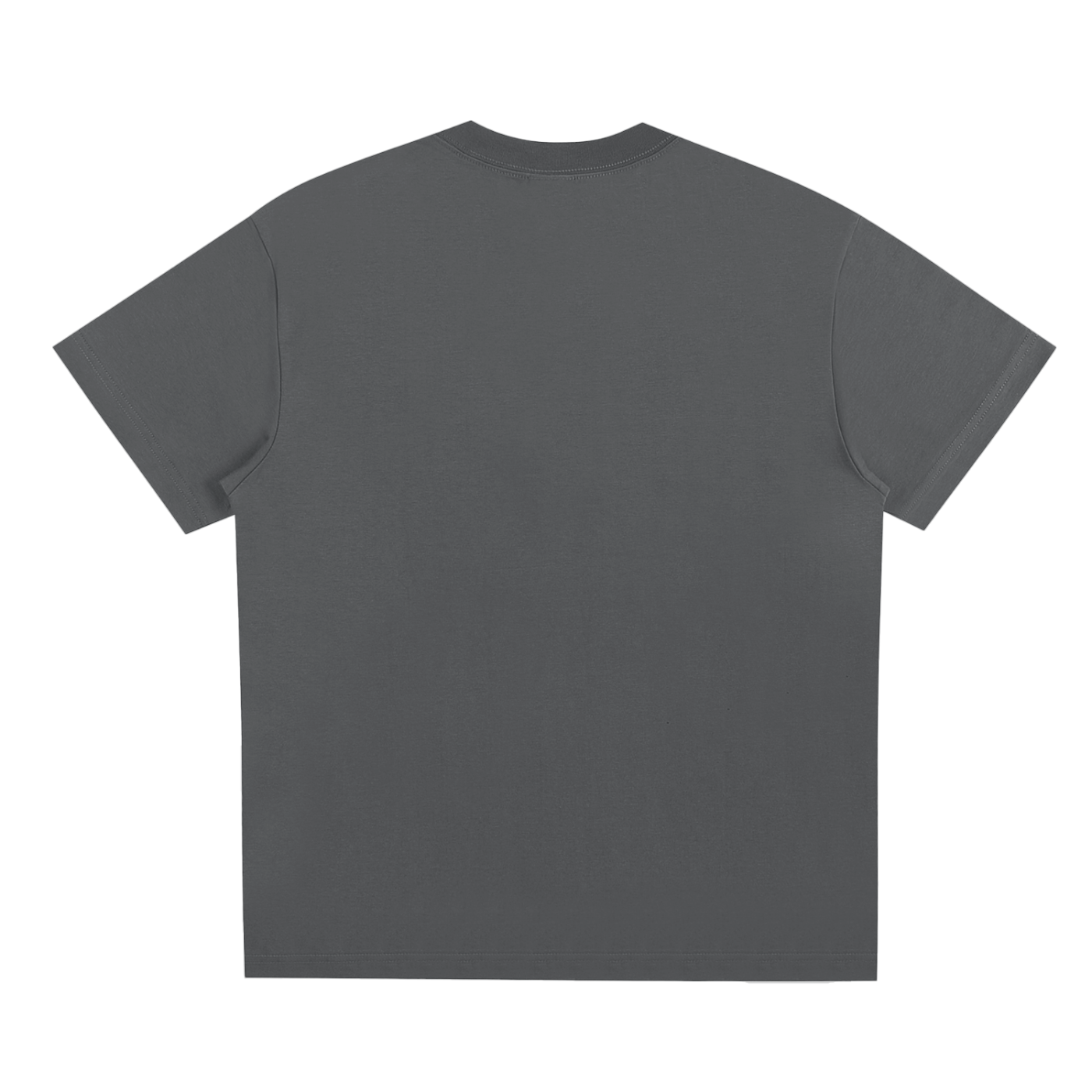 EDPP T-Shirt