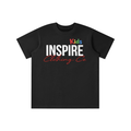 KIDS Inspire Clothing Company  "This little light of mine"