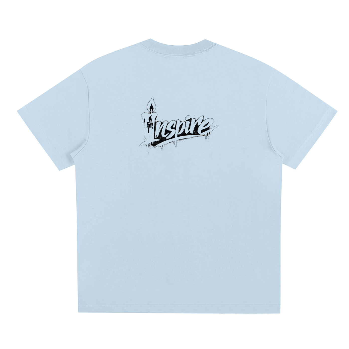"Keep Going"  T-Shirt