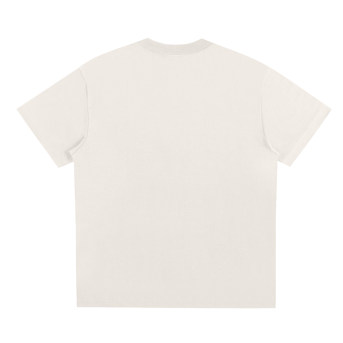Marcus Anthony EDPP T-Shirt