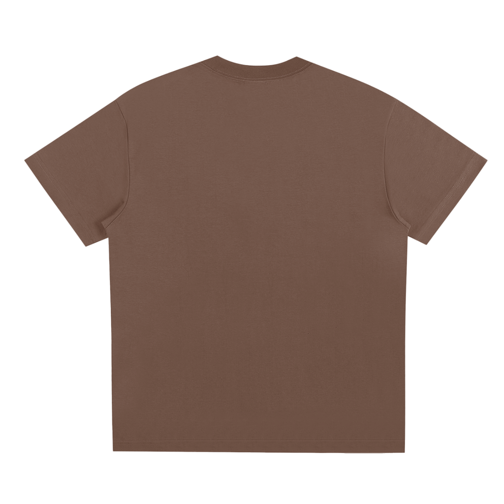 EDPP T-Shirt