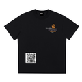 Marcus Anthony EDPP T-Shirt