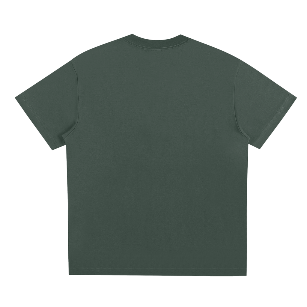 Marcus Anthony EDPP T-Shirt