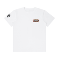 "Kings and Knights" T-Shirt