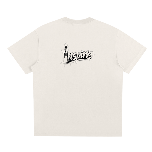 "Keep Going"  T-Shirt