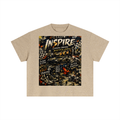 Graphic Inspire  T-Shirt