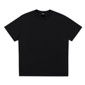 Plain "INSPIRE CLOTHING CO"  T-Shirt