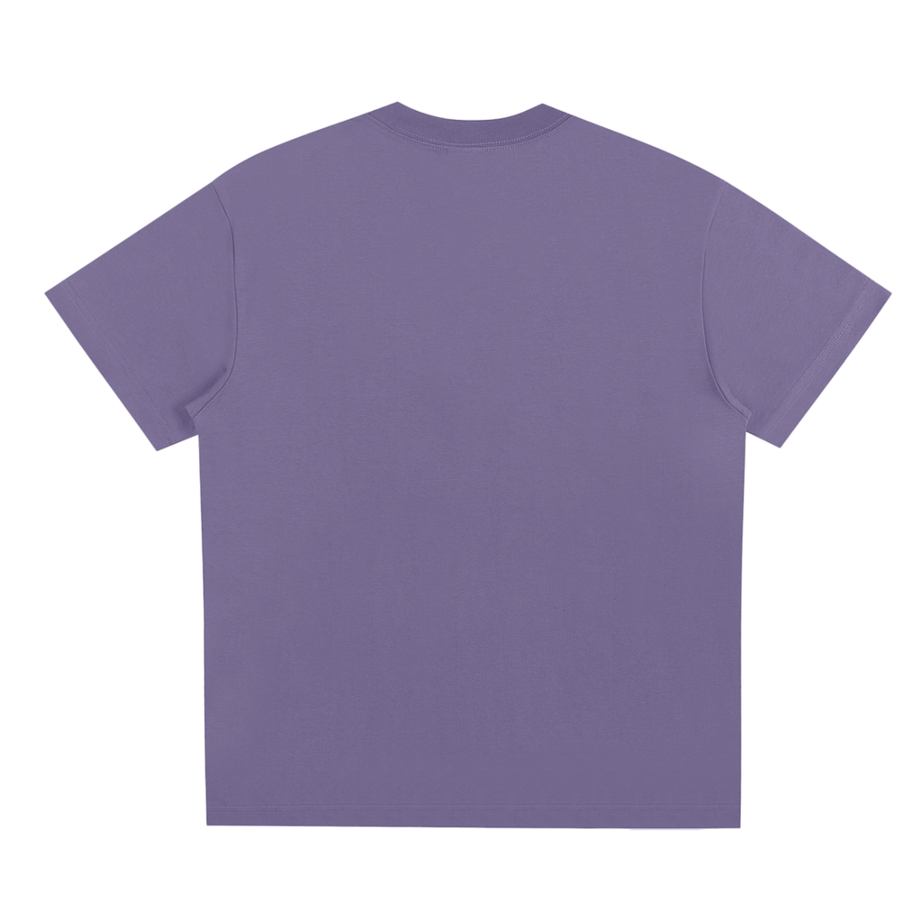 EDPP T-Shirt